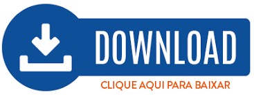 Download Curso de Digitação